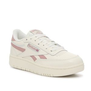 REEBOK CLUB C DOUBLE REVENGE SNEAKER - WOMEN'S